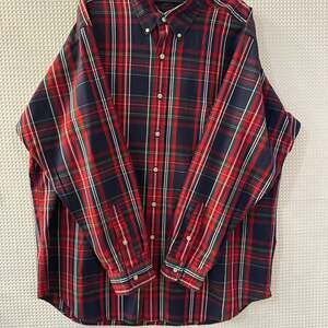 Ralph Lauren  Golf long Sleeve Shirt